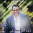 LUIS BELIZ