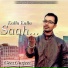 Geet Gurjeet