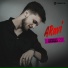 ARavi