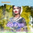 Jyoti Sahu, Pawan Roy