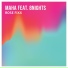 МАНА feat. 8nights