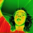 Fantom