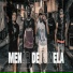 Arley Sjm, Thz, CH CPX feat. Bruninho XT