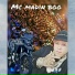 Mc madin boo