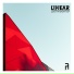 Linear