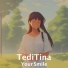 TediTina