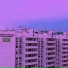 Утром на кладбище