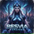 Besvia