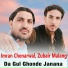 Imran Chenarwal, Zubair Malang