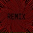 Reinmone