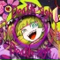 Rell The Soundbender & DJ Sliink ft. KAKU