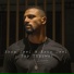 Zap Tharwat
