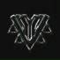 Volkwave