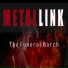 MetalLink