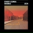 Chick Corea & Gary Burton
