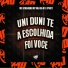 MC LCKAIIQUE, MC VILÃ DA 011, FPX077