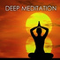 Relax 4 Relax