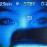 delayyy, xways