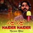 Hassan Abbas