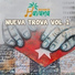 Sounds of Havana, Polito Ibañez