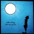 Little Wings