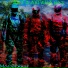 Молодёжная