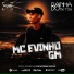 MC Evinho