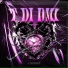 Zend
