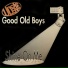 Uncle Len's Good Old Boys