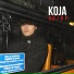 Koja, Milano Mobster