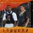 DaynerMC feat. Yoster Acosta