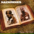 Nazarenes