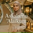Syafia Rohada
