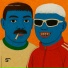 Arash & Quasar