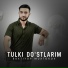 Baxtiyor Muxtorov