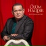 Tacir Şahmalıoğlu
