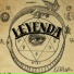 Xedum