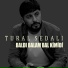 Tural Sedalı