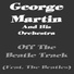 The George Martin Orchestra