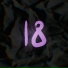 Tricksterrr