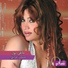 Mahy Nour