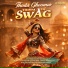 Saniya Rathore