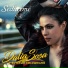 Dalia Sosa y Su Ritmo Colombiano