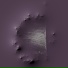 Virtual State