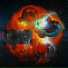 AMBIDEX