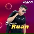 RUAN MORAES