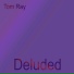 Tom Ray