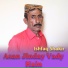 Ishfaq Shakir