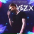 VEZX