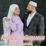 Альбина Зайнуллина